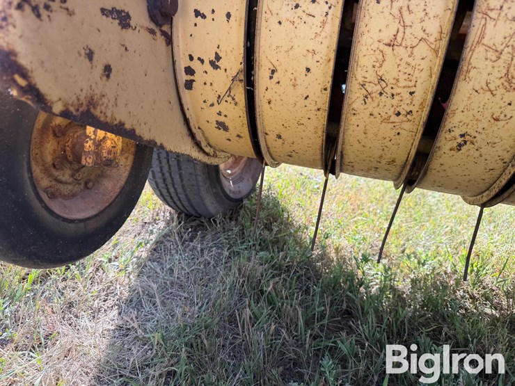 new-holland-269-image-16