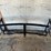 #2863-•-2004-haulmark-single-axle-enclosed-trailer-(has-wi-title)-image-29