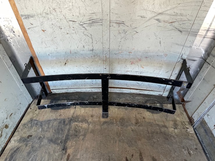 #2863-•-2004-haulmark-single-axle-enclosed-trailer-(has-wi-title)-image-29