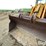 john-deere-544-image-15
