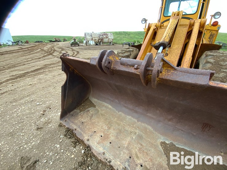 john-deere-544-image-15