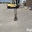 jack-stands-image-4