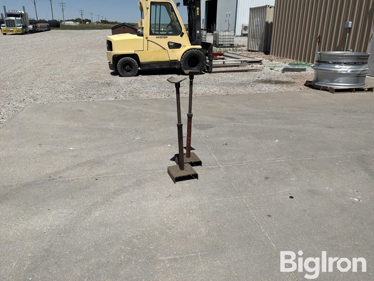 jack-stands-image-4
