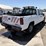 1997-chevrolet-2500-image-3