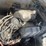 2011-wacker-neuson-ltn-6l-image-11