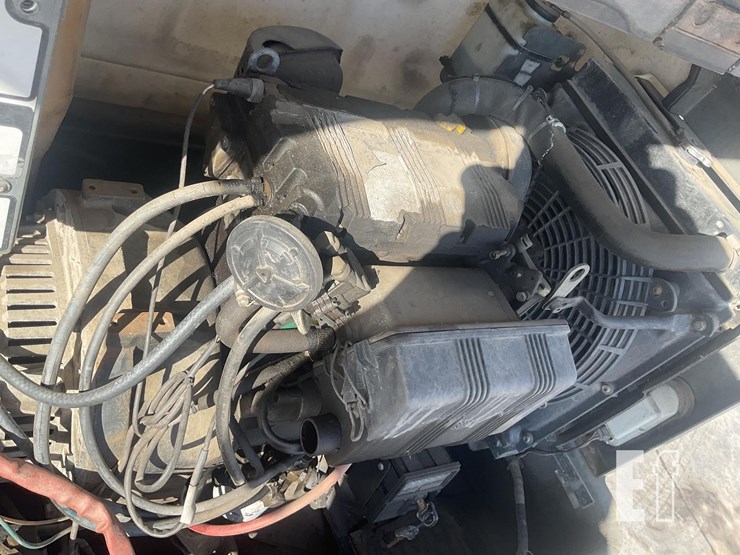 2011-wacker-neuson-ltn-6l-image-11