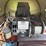 2006-hydro-tek-t/a-towable-hot-pressure-washing-system-image-15