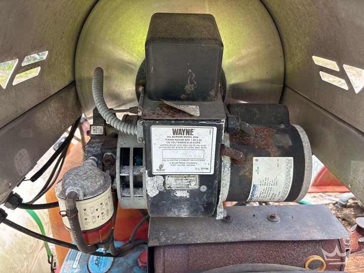 2006-hydro-tek-t/a-towable-hot-pressure-washing-system-image-15