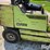 clark-gpx25-image-16