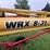 #2054-•-westfield-8-31-image-5