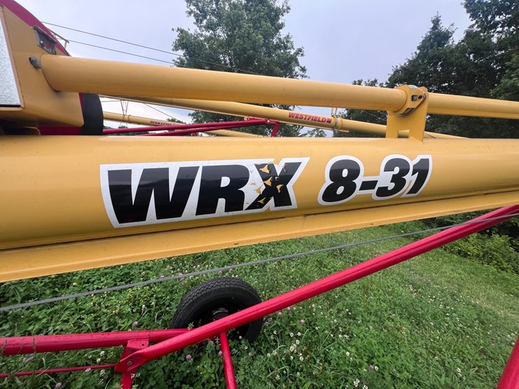 #2054-•-westfield-8-31-image-5