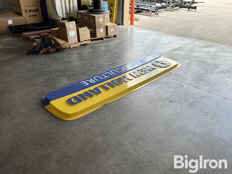 new-holland-agriculture-sign-image-7