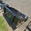 #325-•-2025-wolverine-68"-skid-steer-rock-bucket-image-5