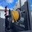 2005-ford-f550-xl-image-22