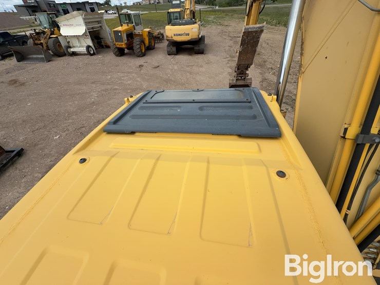 2005-komatsu-pc160-lc-7ka-image-12