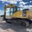 2005-komatsu-pc200-lc-7l-image-7