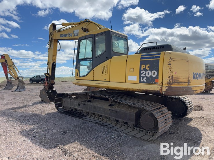 2005-komatsu-pc200-lc-7l-image-7