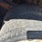 2000-ford-2000-image-27