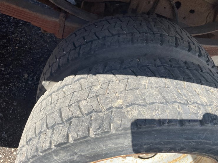 2000-ford-2000-image-27