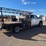 2015-ram-5500-hd-image-6