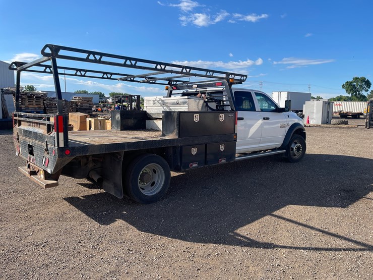 2015-ram-5500-hd-image-6