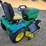john-deere-gt245-image-5