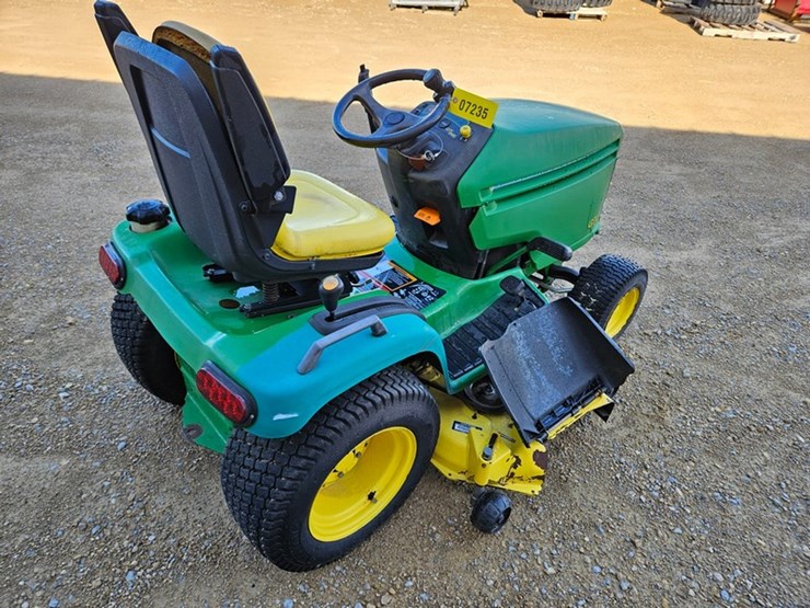john-deere-gt245-image-5