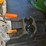 john-deere-gator-image-31