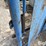 priefert-91-head-gate-image-9