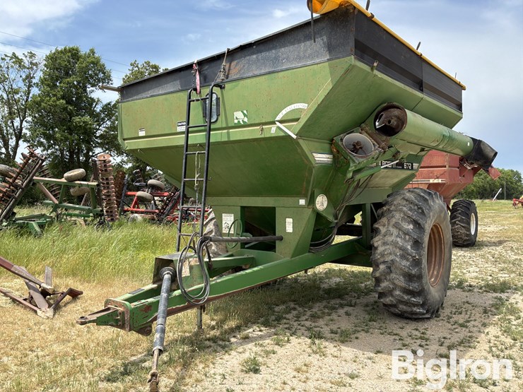 brent-674-image-1