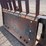 #2791-•-heavy-duty-skid-steer-mount-forks-image-6