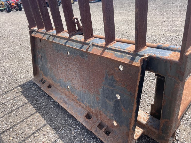 #2791-•-heavy-duty-skid-steer-mount-forks-image-6
