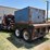 2009-mack-granite-t/a-daycab-winch-bed-truck-image-5
