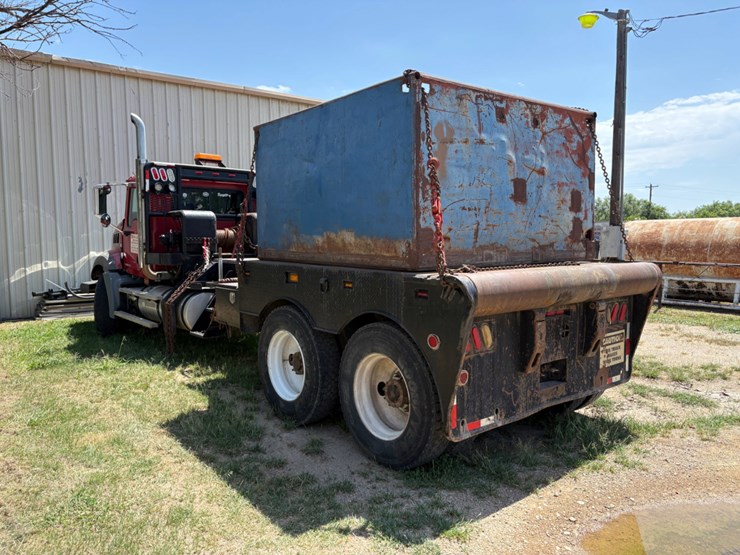 2009-mack-granite-t/a-daycab-winch-bed-truck-image-5