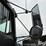 1986-kenworth-w900-image-10