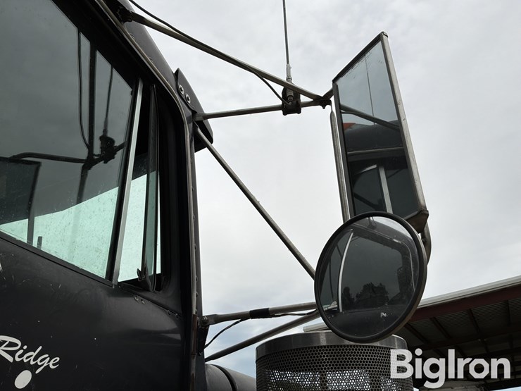 1986-kenworth-w900-image-10