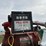 1000-gal-fuel-barrel-image-15