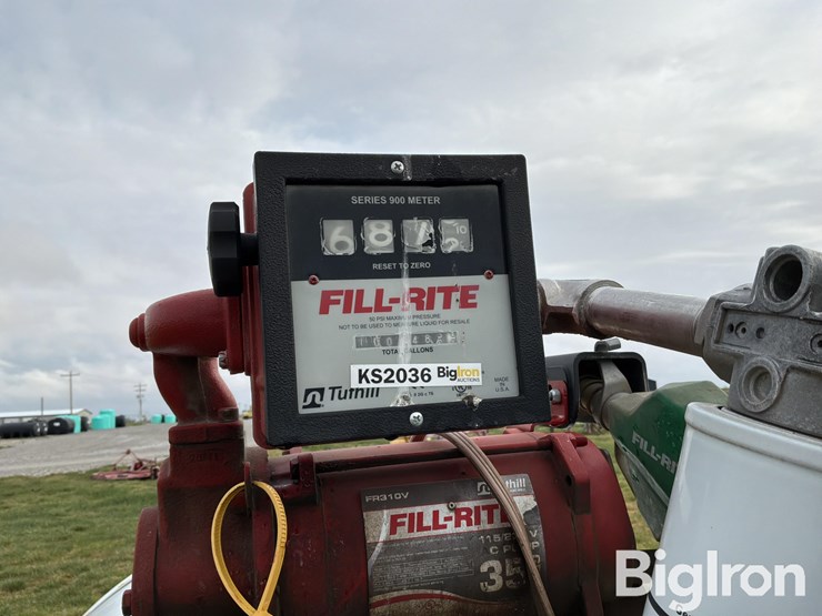 1000-gal-fuel-barrel-image-15
