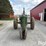 1949-john-deere-b-image-2