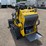 #2826-•-2026-landhero-mini-skid-steer-loader-image-6