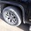 2014-gmc-sierra-slt-crew-cab-4x4-pickup-truck-3gtu-image-33