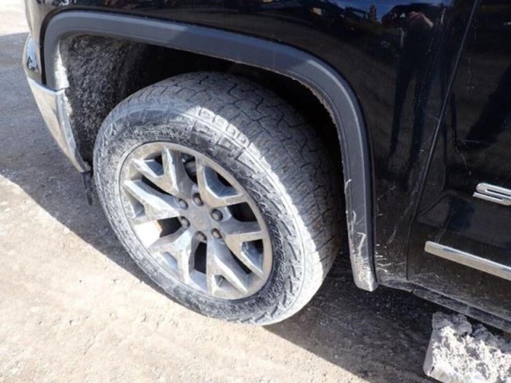 2014-gmc-sierra-slt-crew-cab-4x4-pickup-truck-3gtu-image-33