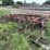 11'6"-field-cultivator-image-5