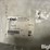 case-ih-4000-image-16