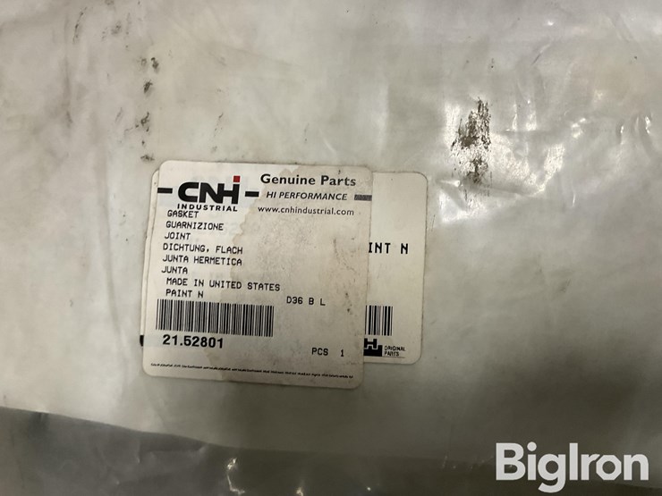 case-ih-4000-image-16