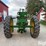 1952-john-deere-60-image-6