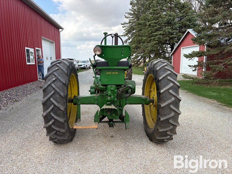 1952-john-deere-60-image-6