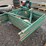 #2837-•-(2)-pallets-of-scaffolding-image-1