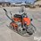 husqvarna-crt36-ride-on-trowel-image-1