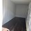 #2440-•-20'-multi-door-high-cube-shipping-container-image-9